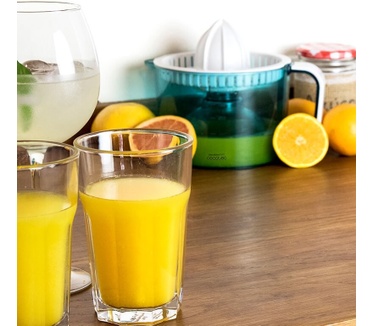 Cecotec ZitrusEasy Basic