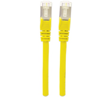Intellinet 5m Cat6 S/FTP