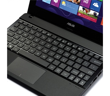 Asus VivoBook X102BA-DF050H