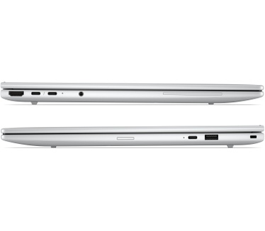 HP EliteBook 8 G2a Next Gen AI