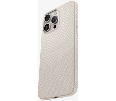 Spigen Liquid Air