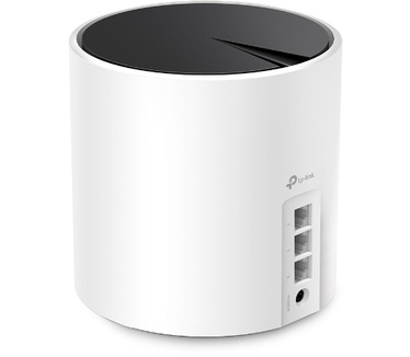 TP-Link Deco X55 (2-pack)