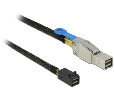 Delock 83618