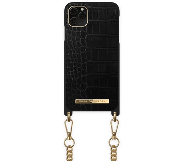 iDeal of Sweden Necklace Case