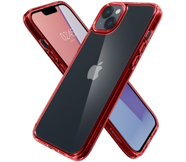 Spigen ACS05042