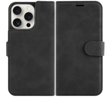 Just in Case 8381149