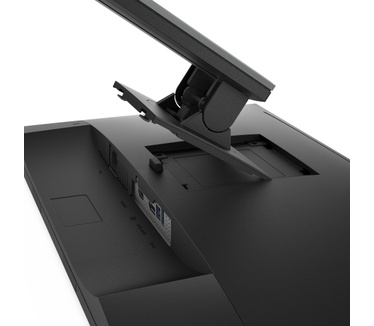 Dell P2418D