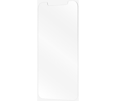 Tech21 Impact Glass Anti-Microbial