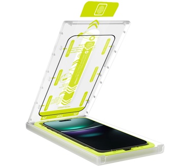 Mobile Origin Green Screen Guard