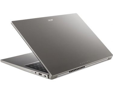 Acer AL15-33P-32CK
