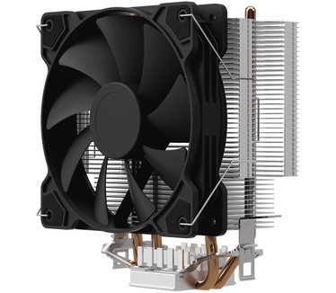 Savio CPU Cooler FROST