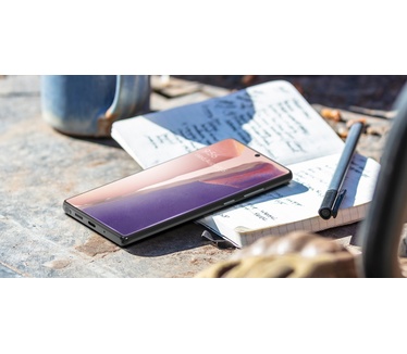 Zagg Ultra VisionGuard+