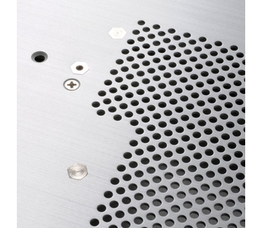 Lian Li PC-Q05