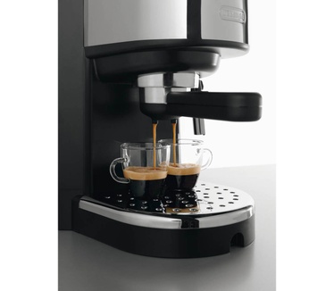 DeLonghi EC 271.B