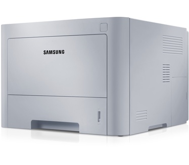 Samsung ProXpress M4030ND