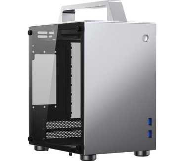Jonsbo T8
