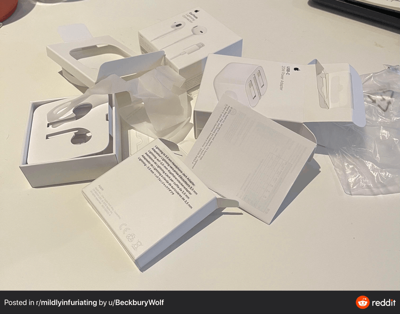 Afbeeldingslocatie: https://tweakers.net/i/w5O2HoPlVhgMxfDOHtFH-ekOSGM=/800x/filters:strip_exif()/f/image/3MGVnJ5cy7bSSTuiqdoVxnRU.png?f=fotoalbum_large