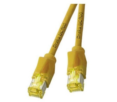 EFB Elektronik K8560GE.7,5