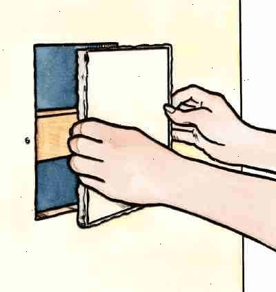 Afbeeldingslocatie: https://tweakers.net/i/w5OJhNFSc0LJwP6vJDpKzgCWEY4=/full-fit-in/4000x4000/filters:no_upscale():fill(white):strip_exif()/f/image/JiEyZZ2cX0YY5HQWxbWcsBv2.png?f=user_large