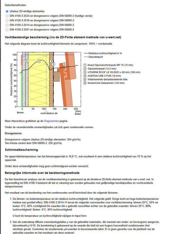 Afbeeldingslocatie: https://tweakers.net/i/w5P2ihfXBoo-l9SwYVGAs-HkPNo=/x800/filters:strip_exif()/f/image/MDI3h9ucNYIwwFg52IwAYKpe.png?f=fotoalbum_large