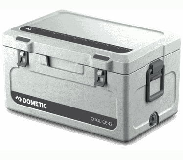 Dometic Group Cool-Ice CI 42