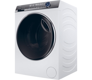 Haier HW100-B14979