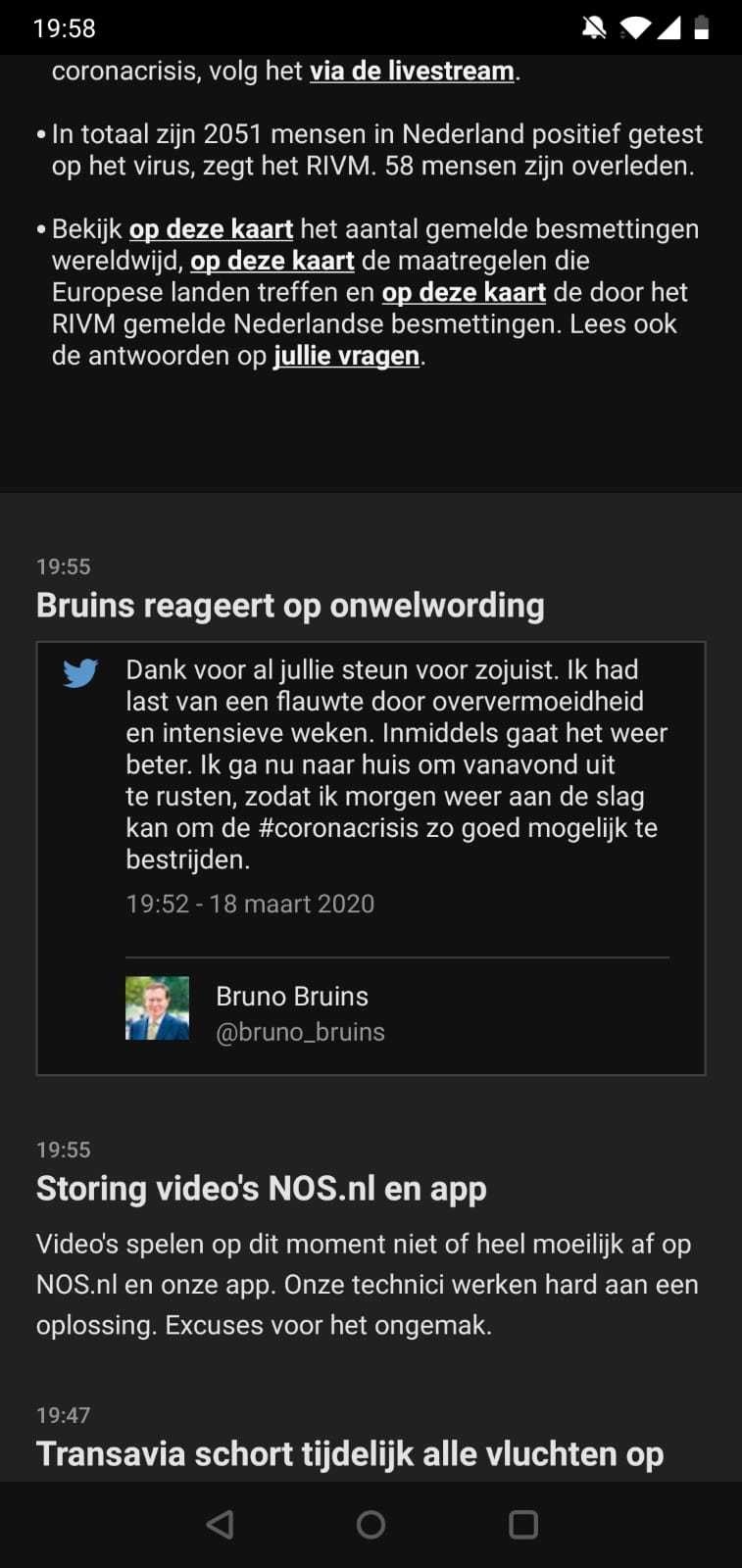 Afbeeldingslocatie: https://tweakers.net/i/w5QiVtYDMbY7LDisb4pjVZX86xQ=/f/image/LHqj8EiBzO8MYvZ1rQAgb5rR.jpg