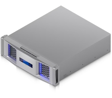 Ubiquiti UACC-3U-Bezel