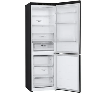 LG LG Koelvriescombi GBV3100CEP