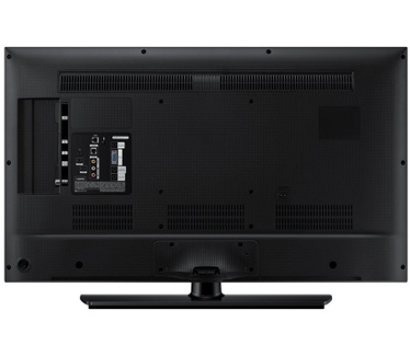 Samsung HG40ED670CK Zwart
