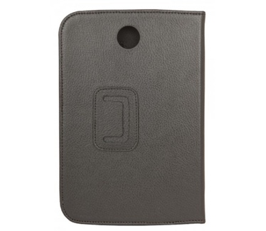 Urban Factory Elegant Folio Galaxy Note 8