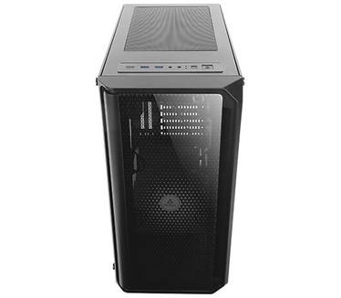 Antec NX1000