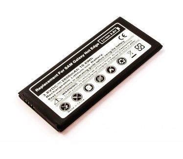 CoreParts MBXSA-BA0055