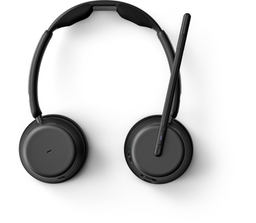 Sennheiser IMPACT 1060T ANC