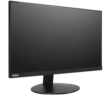 Lenovo ThinkVision T24i-10