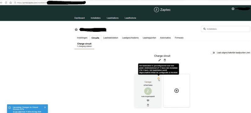 Afbeeldingslocatie: https://tweakers.net/i/w5ZLl0-g7hC3aRedUMBBbYZ96Lw=/800x/filters:strip_icc():strip_exif()/f/image/hiRSRFfZoV0XiL4JU2OZwKKz.jpg?f=fotoalbum_large