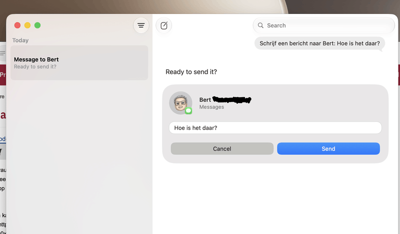 Afbeeldingslocatie: https://tweakers.net/i/w5Zjv7TRw2rpNkza0DSLEEYAyB0=/800x/filters:strip_exif()/f/image/v98jjnUUiaZNJ8XIee9vs1Ij.png?f=fotoalbum_large