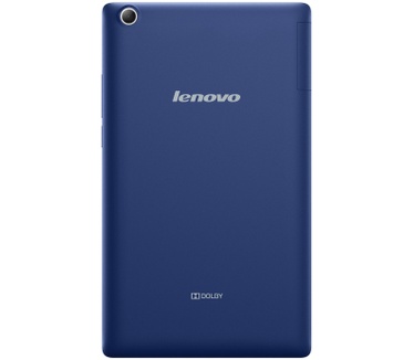 Lenovo A8-50