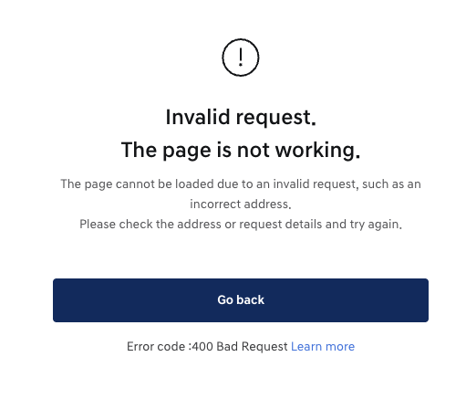 Afbeeldingslocatie: https://tweakers.net/i/w5_kzkBIUbY8JPUsuEPnVocGxeg=/fit-in/4000x4000/filters:no_upscale():strip_exif()/f/image/UGa7YFDQPLL0puinHxzLm8Kq.png?f=user_large
