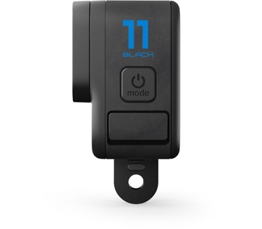 GoPro HERO11 Black
