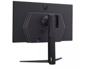 LG UltraGear 27GR83Q-B Zwart