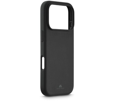 BlackRock Mag Urban (iPhone 15) Blauw