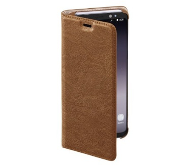 Hama Guard Case