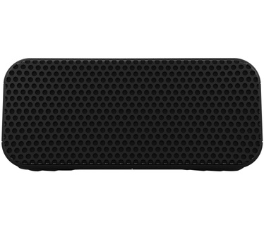 Klipsch Nashville