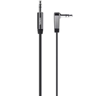 Belkin 3.5mm