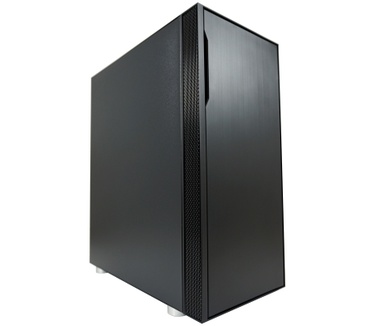 LC-Power LC-8000B-ON