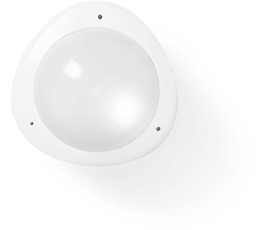 Nedis SmartLife Slimme WiFi Bewegingssensor (Eurostekker)