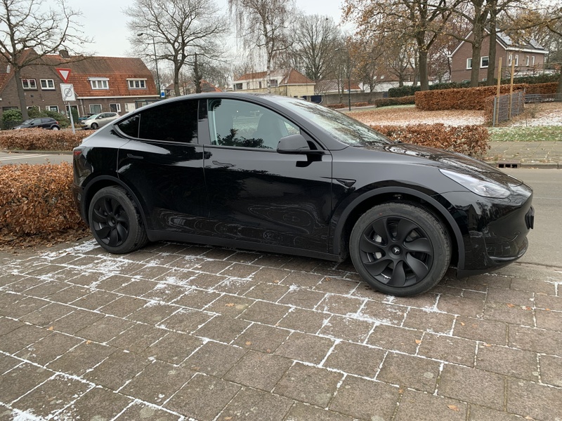 Afbeeldingslocatie: https://tweakers.net/i/w5gNaZLvQ8OswT1GEHyRMdJW0JA=/800x/filters:strip_icc():strip_exif()/f/image/VDAlNzkLJWgtLdx53XtzSHrJ.jpg?f=fotoalbum_large