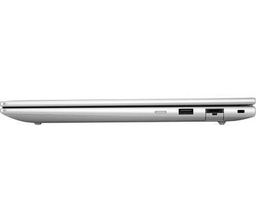 HP EliteBook 6 G1q 14 inch Notebook Next Gen AI PC