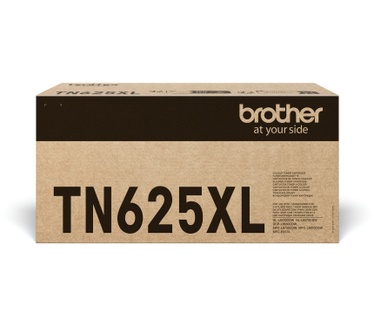 Brother TN-625XLY